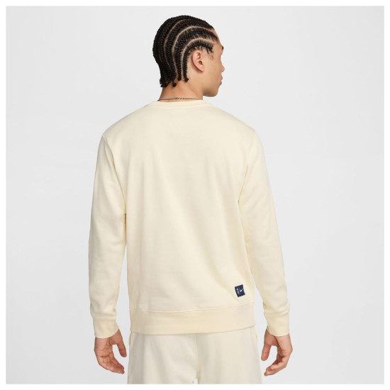 Nike Ανδρικό φούτερ Paris Saint-Germain Club